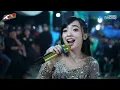 SATRU 2 - CITRA MARGARETHA || KMB GEDRUK SRAGEN || ARS JILID 4 || MVS
