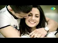 Dard E Dil Dard E Jigar - Lyrical | Karz | Rishi Kapoor, Tina | Mohammed Rafi | Laxmikant Pyarelal