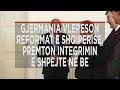 Download Lagu Titujt kryesore të edicionit informativ të orës 19:00 në Klan News (27 gusht 2025)
