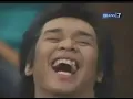 Download Lagu Alm olga di 4 mata jadul