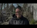America s Biggest Hoarders Christine s Story Flint Michigan