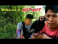 Download Lagu WALA NA ANG ALAGA NATING KULING NA SI NOT NOT