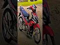 Download Lagu lc135 modified thailand style..