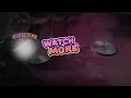 Kid Rock - Picture (feat. Sheryl Crow) | Lyrics