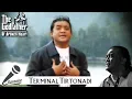 Lagu Didi Kempot - Terminal Tirtonadi [Official Karaoke]