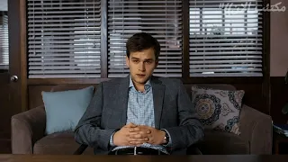 حالات وتس راب حزين تراك سيف ليو دواره 