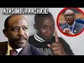 Lagu 💥RUSESABAGINA NIWE MAGAYANE YAVUGAGA? UZASIMBURA KAGAME KUBUTEGETSI💥REBA IKI GIHEMBO YAHAWE EJO!🥇🥇🏆🏆