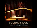 Tangerine Cocktail, Lounge Music at Dream Lounge Bar
