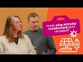 Lagu Hoe presteert de HomeWizard plug-and-play thuisbatterij voor zonnepanelen?