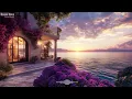 Top 200 HITS Bossa Nova Covers of Popular Songs - Vintage Jazz Summer Playlist 2025