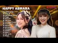 Download Lagu SEPINE WENGI   TETEG ATI  HAPPY ASMARA FULL ALBUM TERBARU 2022