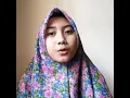 Lagu ALFINA NINDIYANI~Huwannur