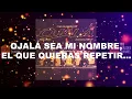 OJALÁ  KARAOKE (INSTRUMENTAL)   - MALUMA , ADAM LEVINE , THE RUDEBOYZ
