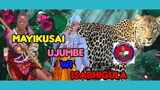 MAYIKUSAI UJUMBE WI SABHIGULA AUDIO MSAMBAZAJI DOTO K GASHI 