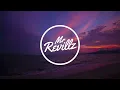 MEDUZA, Khalid - Weekend