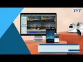 How to Activate TVT IP Cameras Using IP Manager Step-by-Step Guide