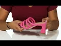 Download Lagu Cole Haan Adella Sandal 65 mm SKU: 9693242