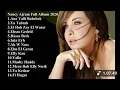 Lagu NANCY AJRAM FULL ALBUM 