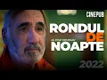 Lagu RONDUL DE NOAPTE (2022) - de Iosif Demian - film comedie online pe CINEPUB