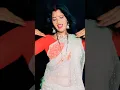 Download Lagu mujhe dil ka rog 💃💃💃💃💃