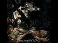 Dead Congregation - Only Ashes Remain / Promulgation of the Fall / Serpentskin