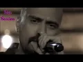 Ella se fue - Lefty SM, Santa Fe Klan ft Kinto sol (Remix)#mashup #leftysm #santafeklan
