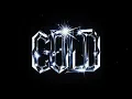 Download Lagu Gunna Type Beat - Cold | Rap Instrumental 2025