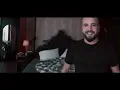 Douzi - AMAR   أمر  ( Exclusive Music Video )