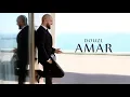 Download Lagu Douzi - AMAR   أمر  ( Exclusive Music Video )