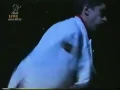Download Lagu Chicago Bulls 1998 Playoffs Finals Game 4 Intro vs Utah Jazz