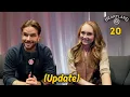 Heartland Season 20 Trailer Release Date Breakdown We Know