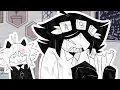 Download Lagu Another Miss Thavel Crapping on || FPE Animation 