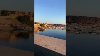 هطير من تاني   حمزة نمرة   خزان اسوان           مصر                     حمزة نمرة              دندنها