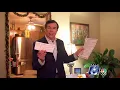 Beware Publishers Clearing House Sweepstakes scams
