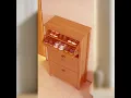 Vídeo do produto Vídeo do produto
