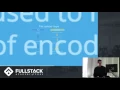 Tech Talk How to Upload Files