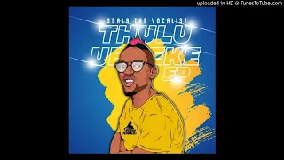 sdala the vocalist ft rodger kb u0026 bentley s a moreki