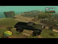 Download Lagu GTA Underground - OHNODONTDOIT (Giant Monster Truck)
