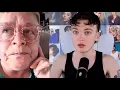 Jen Dent Has Left The Internet