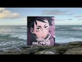 meski waktu datang - takkan terganti | marcell ( reverb ) tiktok version earphone roccomended