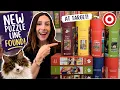NEW at Target Buffalo Games Happy Piece Puzzle Collection