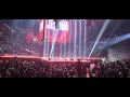 Download Lagu Stijepo Gleđ Markos - Yeshua - live Progledaj Srcem 2025