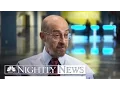 Study Confirms What Many Patients Taking Statins Have Said for Years NBC Nightly News