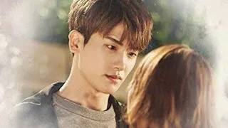ennai kollathey tamil song geethayin radhai korean mix strong woman do bong soon