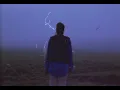 Chechi de Marcos feat. Luca Bocci - No Me Quieras Tanto (Video Oficial)