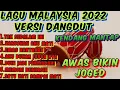 Download Lagu LAGU DANGDUT KENDANG RAMPAK TERBARU FULL ALBUM 2022 TANPA IKLAN