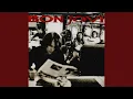 Download Lagu Bon Jovi - Full Album Cross Road (1994)