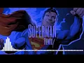 Eminem : superman DJ REMIX don't forget to like comment n subscribe 😄