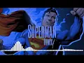 Eminem superman DJ REMIX don t forget to like comment n subscribe