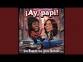 Ay Papi feat Jahna Rachelle